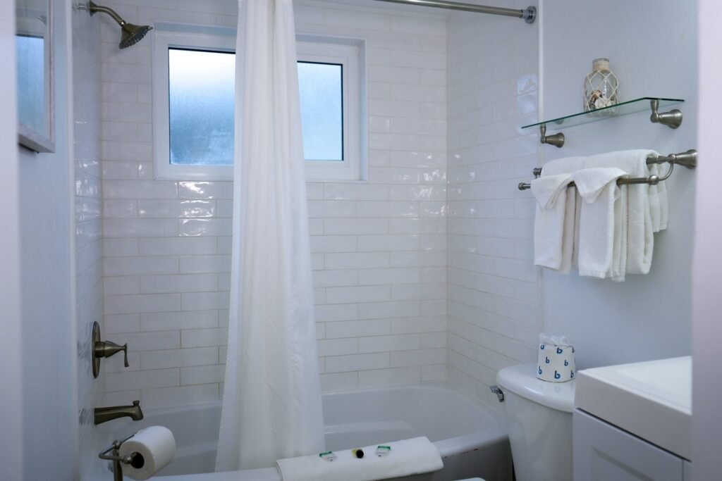 Copy+of+_DSC7205