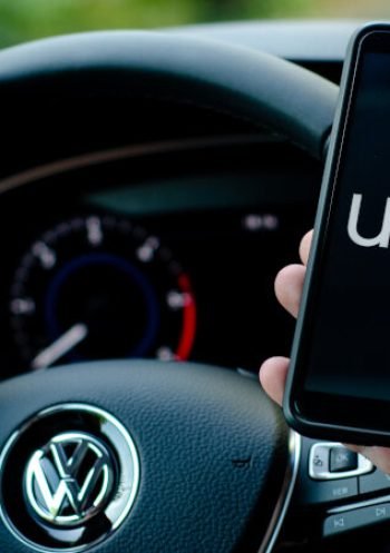 Uber-11 Uber-11