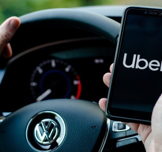 Uber-11