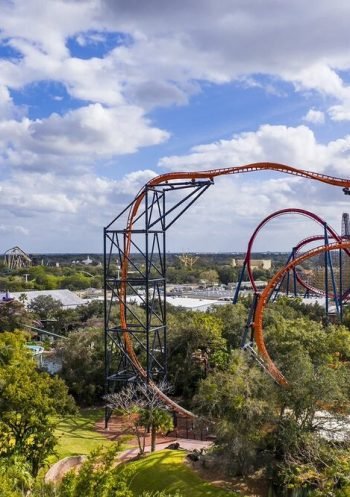 busch+gardens busch+gardens