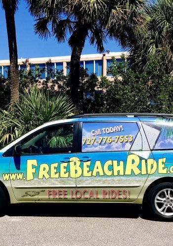 free+beach+ride free+beach+ride